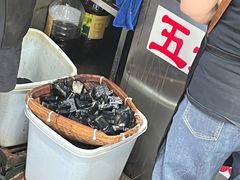 -五娭毑臭豆腐(黄兴南路店)