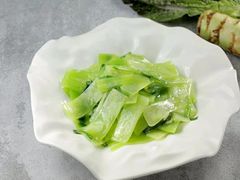 -大鸭梨烤鸭店(朝阳路店)