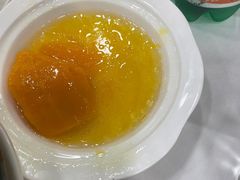 -瑞福园联谊餐室(茂名南路店)