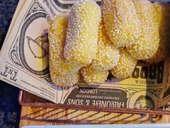 -路边边.炒菜烧烤.音乐餐厅(良乡长虹店)