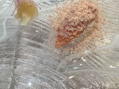 -月下料理(楷林IFC店)