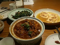 -禾珍珠家常小馆(河南博物院店)