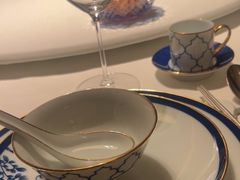 -炳胜私厨(中达旗舰店)