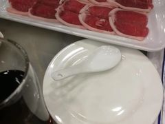 -牛街·马辈儿涮肉(牛街二店)