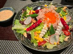 -鮨玄寿喜烧(CP静安店)