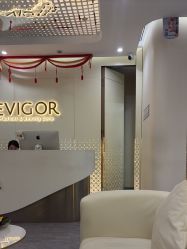 -Evigor医维格医美