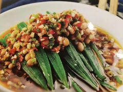 -金龙渔港(双楠店)