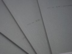 -Onirii Coffee(长乐路店)