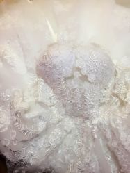 -天使嫁衣婚纱馆