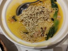 -惠丰堂饭庄·烤鸭·京味菜(西北旺·唐家岭店)