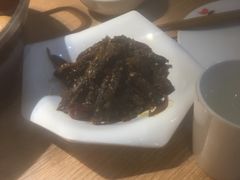-李子坝梁山鸡(北碚万达五鸡哥店)