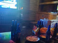 -GAGA主题量贩式KTV平价店(工大店)