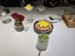 -王品牛排(青岛万象城店)