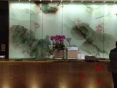 -满江红大酒店(城站店)