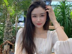 -北马山庄植趣咖啡
