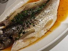 -柴米油盐三杯鸡(象山北路店)