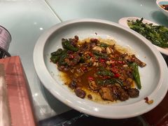 -丽华园(青少年宫店)