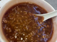 红豆粥-张包铺(关东古巷店)