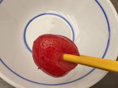 -盟重烧烤(东瓜山创始店)