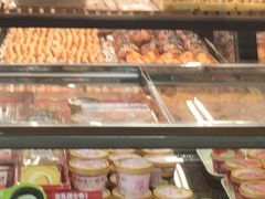 -味多美蛋糕(安定门店)