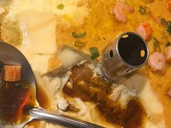 -东北大院·东北菜(三台子店)