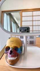 -POCO宝珂丽科技美肤