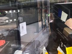 -华连射击俱乐部