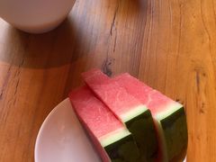 -老板恋上鱼(环山路店)