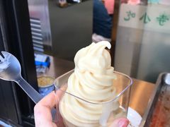 -护国寺小吃(地安门店)