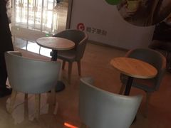 -瑞幸咖啡(经四路万达写字楼店)