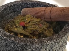 -潇湘·永州会馆(百子湾店)