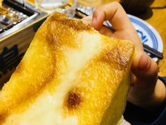 -東北一鴿(繁荣路店)
