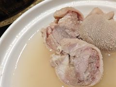 -牧马人奶茶馆(乌兰察布总店)
