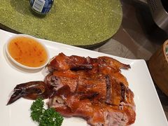 -丽华园(汉阳龙阳店)