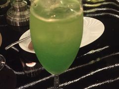 -西山人家·二十年老字号农家菜(旺山店)