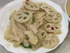 -文记壹心鸡(宝华路店)