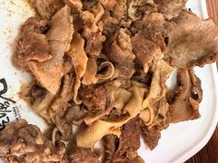 -官塘兄弟·潮汕牛肉店(官塘总店)