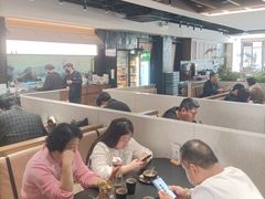 -赫记哈尔滨水饺(红庙店)
