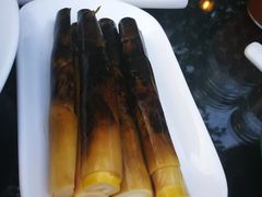 -五观堂素食(新华路店)