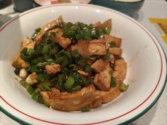-炆火火·藕汤·湖北煨菜馆(销品茂店)