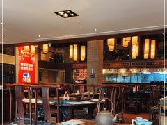 -滋粥楼·顺德菜海鲜茶点(方舟店)