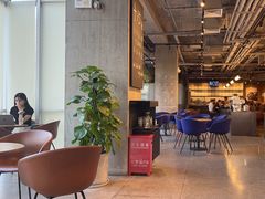 -Wagas沃歌斯(五道口购物中心店)
