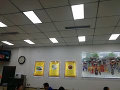 -护国寺小吃(和平西街店)