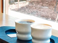 -日晒七里RiShine Miles(长白店)