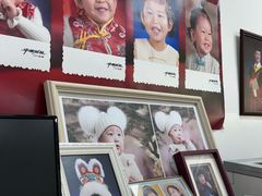 -中国照相馆(交道口店)