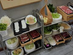 -潮牛鲜天下(小店富康店)