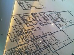 天花吧-同庆楼(花园店)