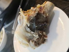 大骨-骨之味·筒骨汤火锅(江头店)