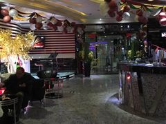 -乐潮汇时尚量贩式KTV(嘉业国际城购物中心店)