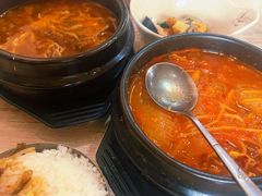 -金家紫菜饭(老客运站店)